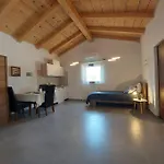 Villa With Mediterranean Garden *