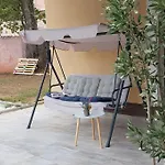 With Mediterranean Garden Divšići
