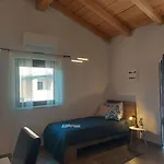 Villa With Mediterranean Garden *