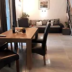 Villa With Mediterranean Garden Divšići